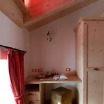 Toilain Apartmán