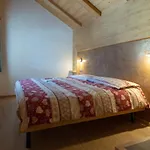 Apartmán Toilain *