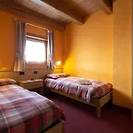 Toilain Apartmán