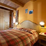 Toilain Apartmán *