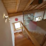 Toilain Apartmán